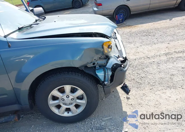 4F2CY0C72BKM04925: 42402165