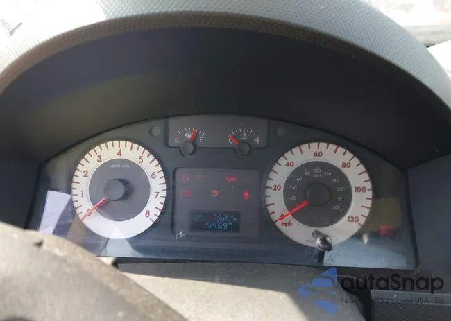 4F2CY0C72BKM04925: 42402165