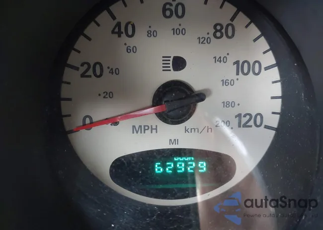 3C4FY58B73T584393: 42402169