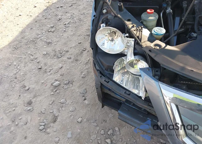 5FNRL38668B058636: 42402182