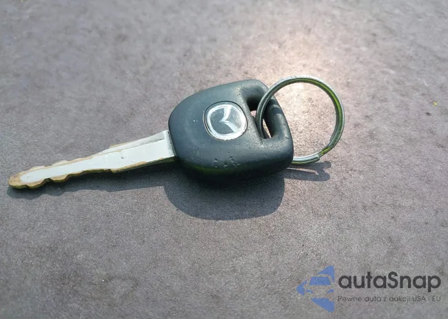 JM1BK32G981814801: 42402186