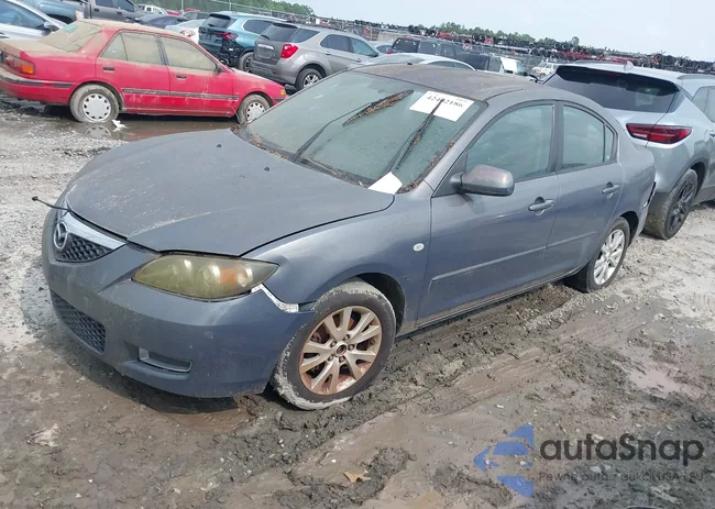 JM1BK32G981814801: 42402186