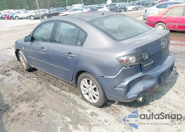 JM1BK32G981814801: 42402186