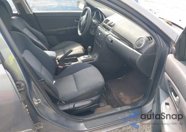 JM1BK32G981814801: 42402186