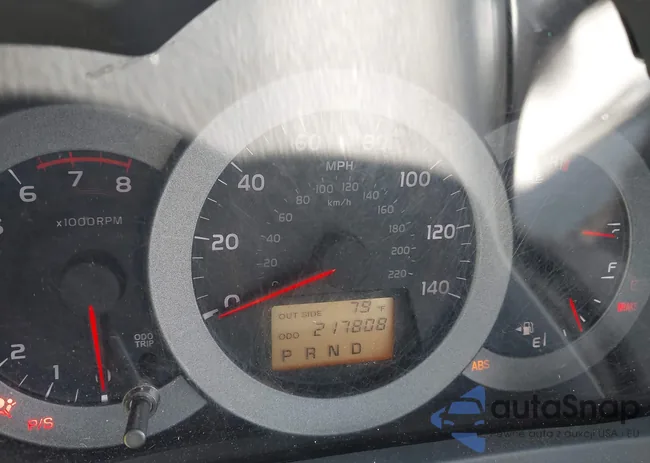 JTMBD33V776044431: 42402190