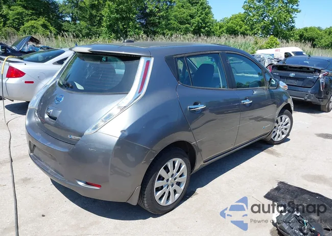 1N4AZ0CP8FC309859: 42402191