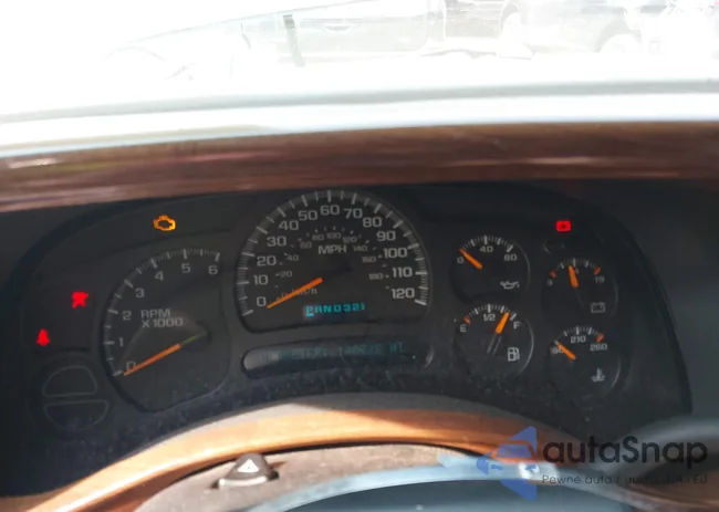 3GNEC13T93G320904: 42402192