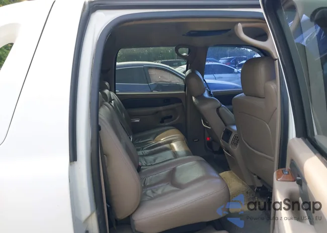 3GNEC13T93G320904: 42402192