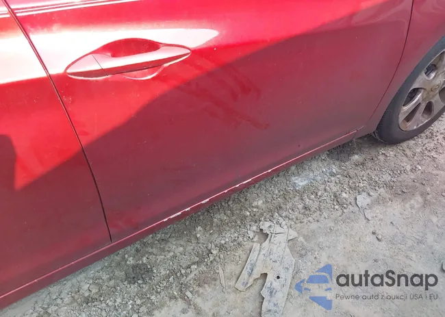 KMHDH4AE2BU168855: 42402196