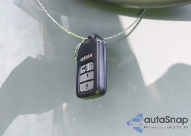 2HGFC2F84MH538827: 42402200