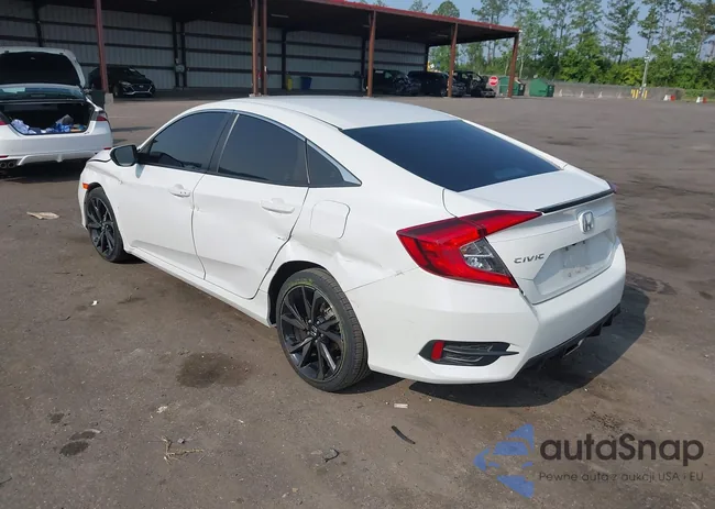 2HGFC2F84MH538827: 42402200