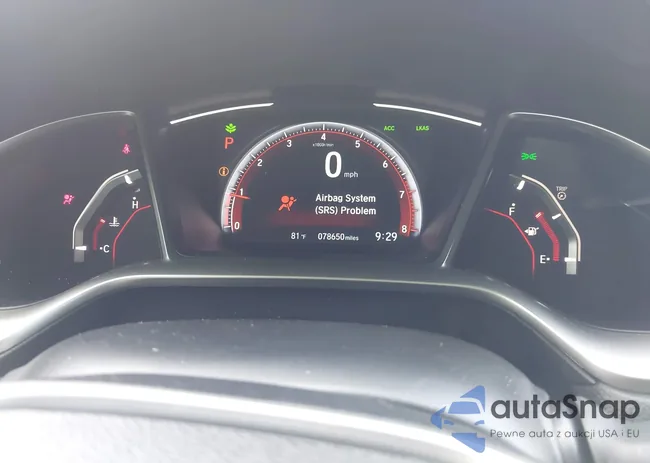 2HGFC2F84MH538827: 42402200