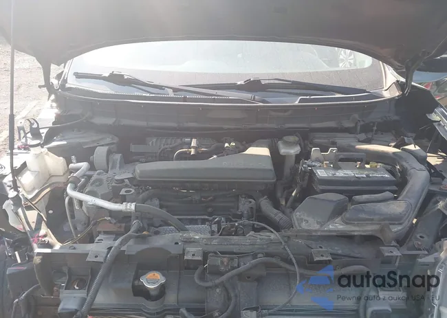 KNMAT2MV0FP564261: 42402203