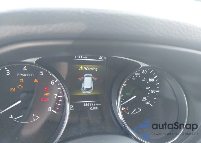 KNMAT2MV0FP564261: 42402203