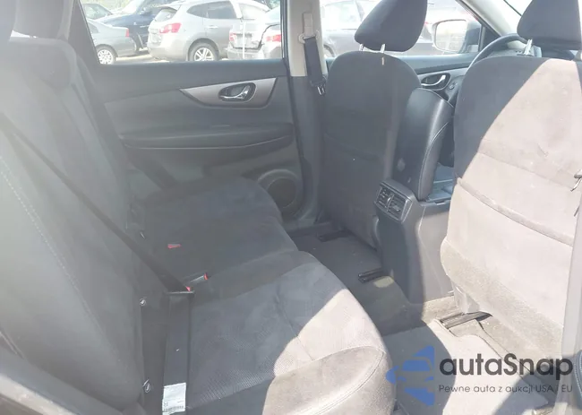 KNMAT2MV0FP564261: 42402203