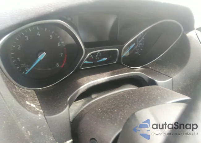 1FADP3F2XFL345234: 42402207