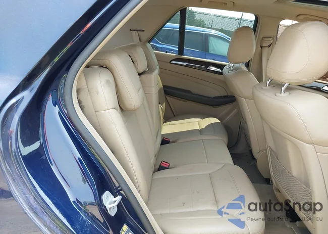 4JGDA5HB0FA553859: 42402211