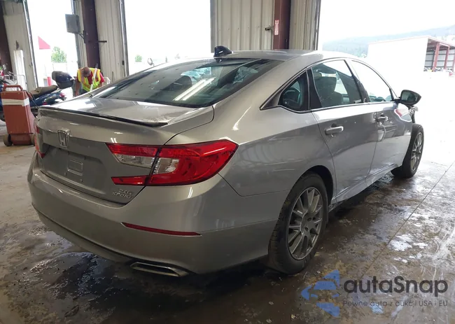 1HGCV2F38MA015147: 42402213