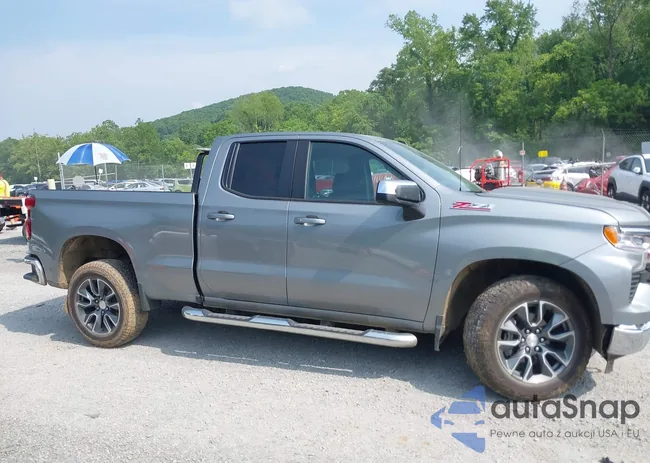 1GCRDDED4PZ296449: 42402216