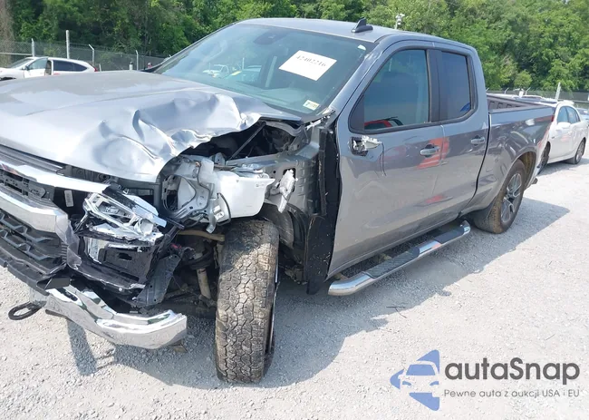 1GCRDDED4PZ296449: 42402216