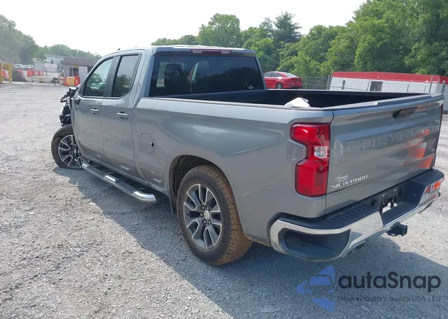 1GCRDDED4PZ296449: 42402216