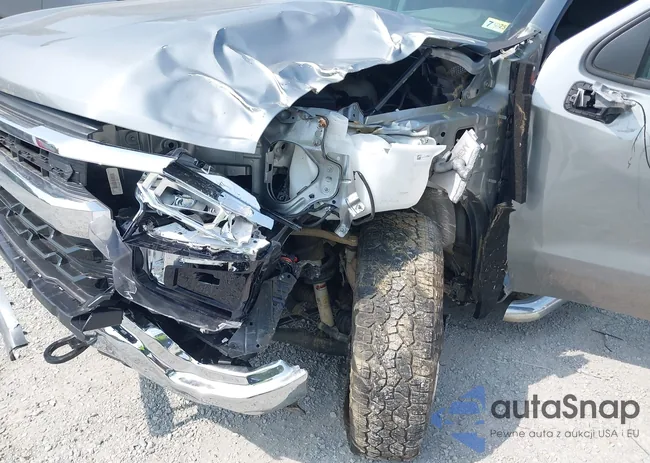 1GCRDDED4PZ296449: 42402216