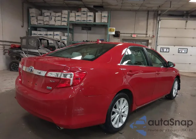 4T1BD1FK2EU097953: 42402217