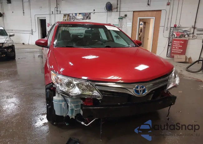 4T1BD1FK2EU097953: 42402217