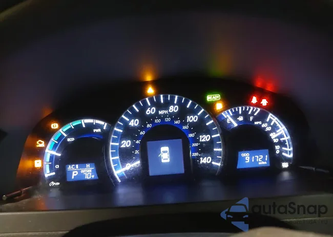 4T1BD1FK2EU097953: 42402217