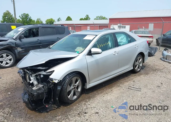 4T1BF1FK0EU395492: 42402219