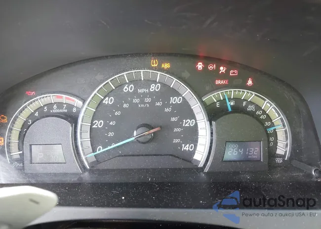 4T1BF1FK0EU395492: 42402219