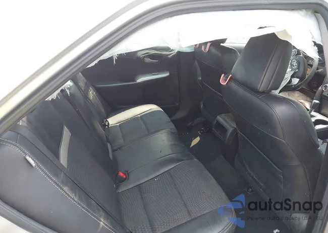 4T1BF1FK0EU395492: 42402219