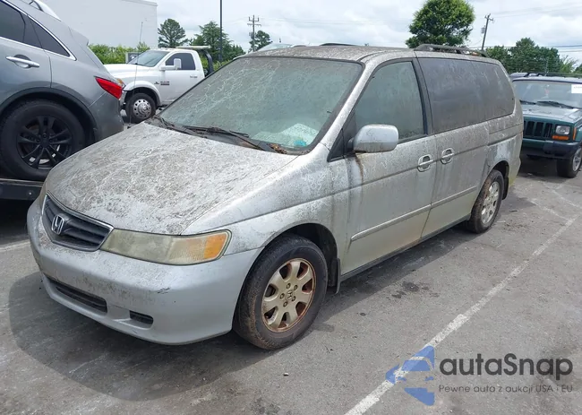 5FNRL18922B055643: 42402227