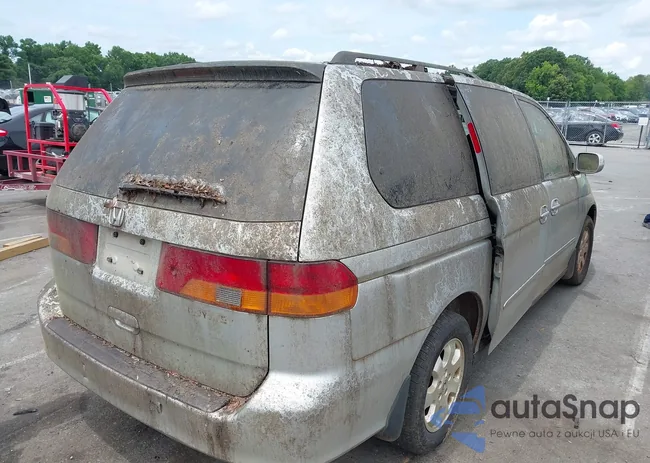 5FNRL18922B055643: 42402227