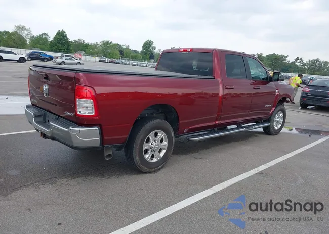 3C6UR5JL8MG625364: 42402231