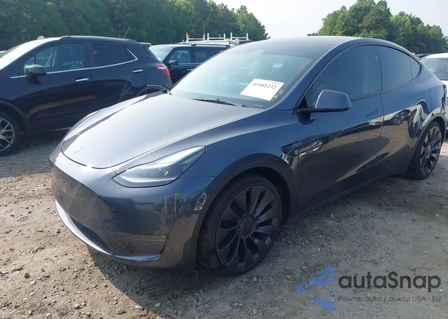 7SAYGDEF6PF872801: 42402232