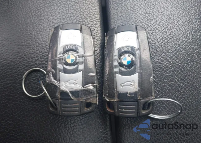 5UXZV4C55CL760501: 42402235