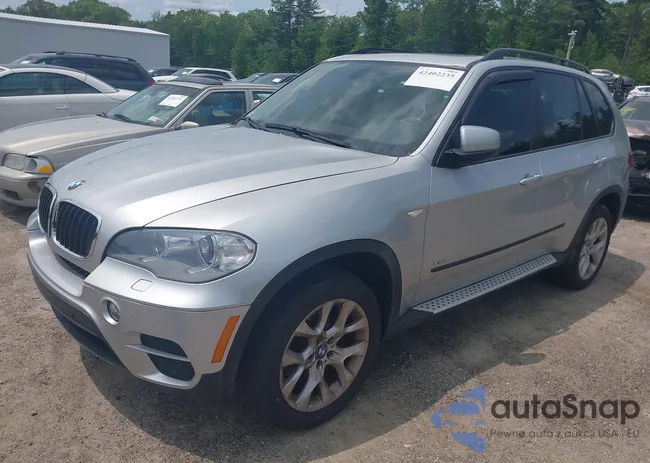 5UXZV4C55CL760501: 42402235