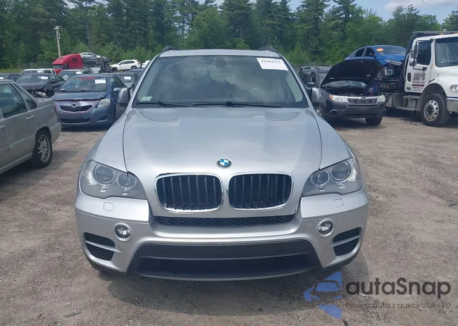 5UXZV4C55CL760501: 42402235