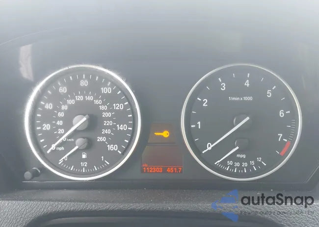 5UXZV4C55CL760501: 42402235