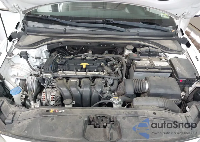 5NPD84LF6HH054211: 42402244