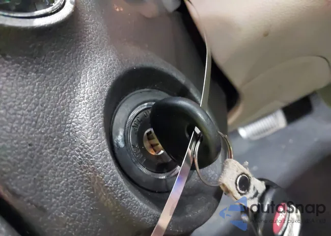 5NPD84LF6HH054211: 42402244