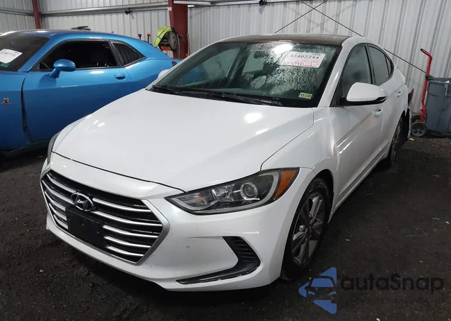 5NPD84LF6HH054211: 42402244