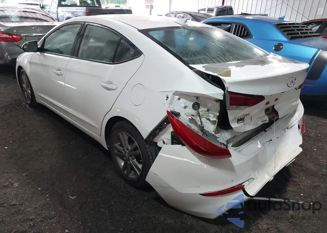 5NPD84LF6HH054211: 42402244