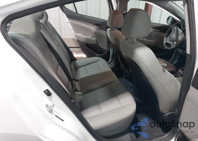 5NPD84LF6HH054211: 42402244