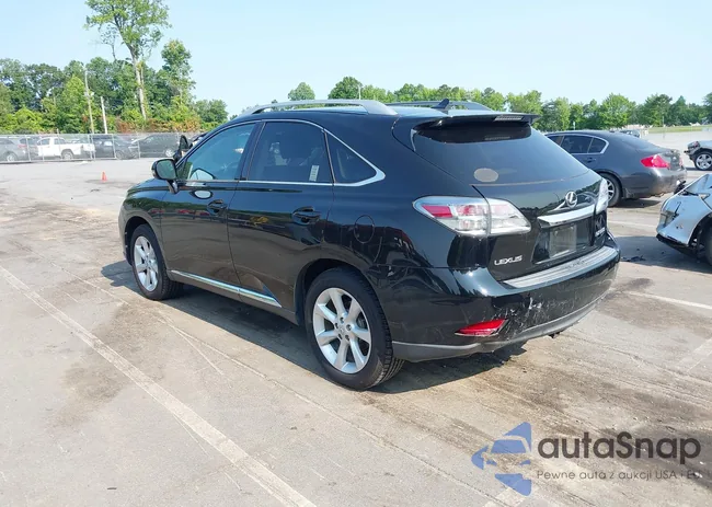 2T2ZK1BAXAC028369: 42402247