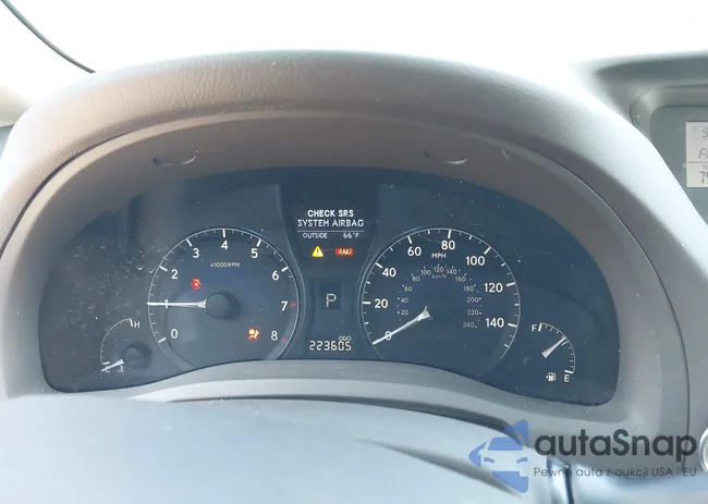 2T2ZK1BAXAC028369: 42402247