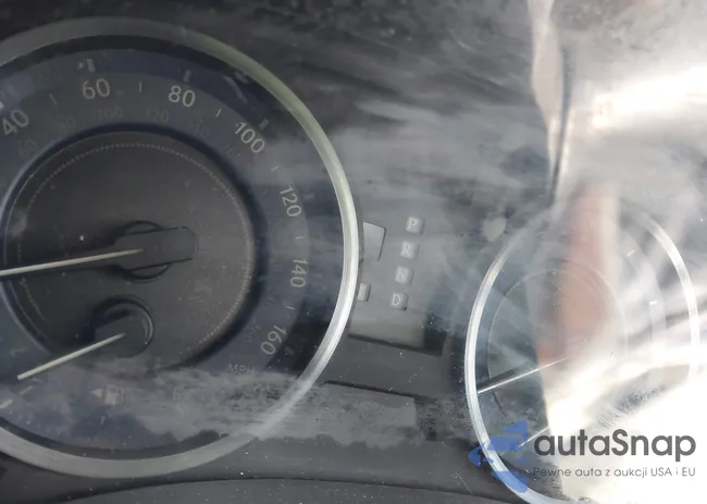 JTHCF5C28B2035042: 42402250