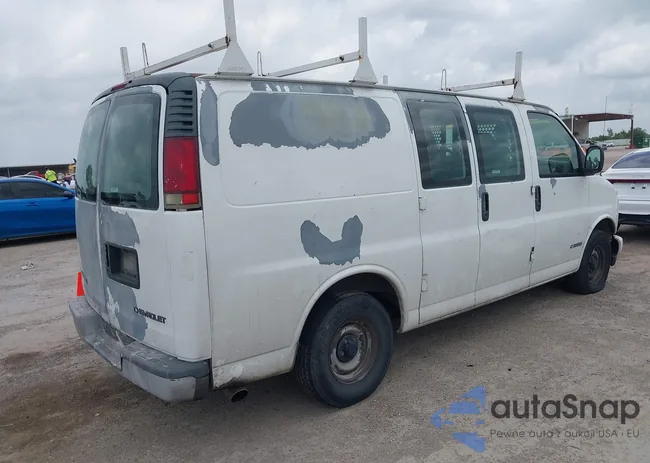 1GCEG15W8X1125806: 42402255