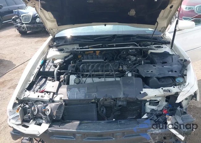 1G6ET1290SU603205: 42402272